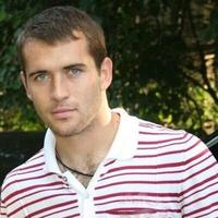 Отзыв от Георгий - Visa DTV