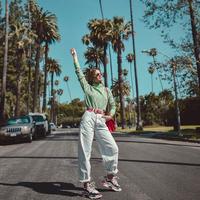 Отзыв от Валерия - DTV виза